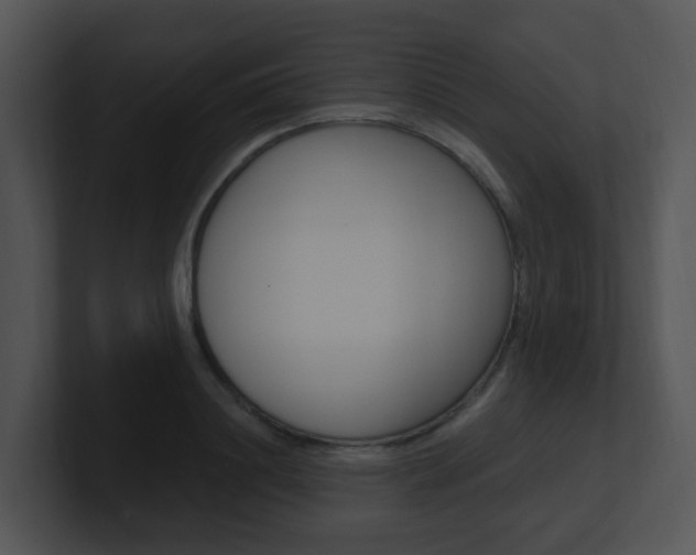 X0000100970844200806241202