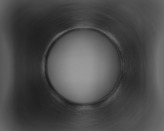 X0000100970846200806241202