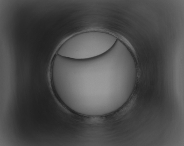 X0000100970847200806241202