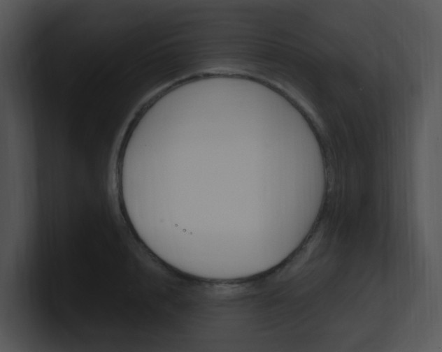 X0000100970848200806241202