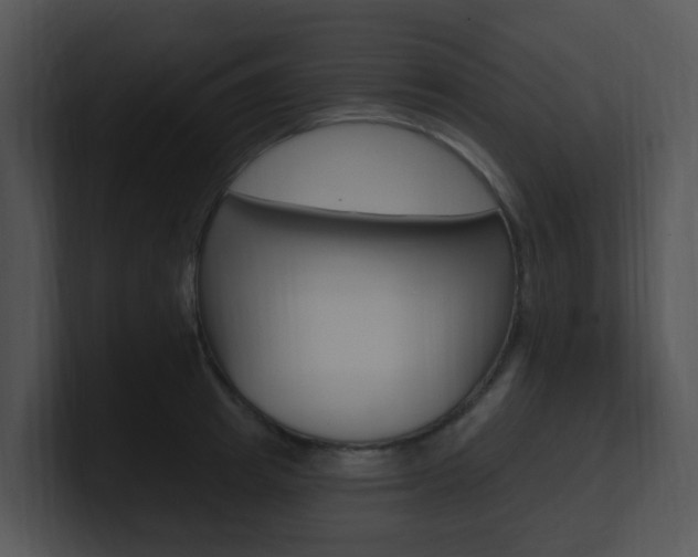 X0000100970849200806241202