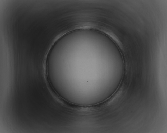 X0000100970850200806241202