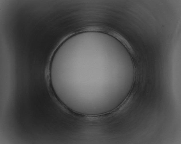 X0000100970852200806241202