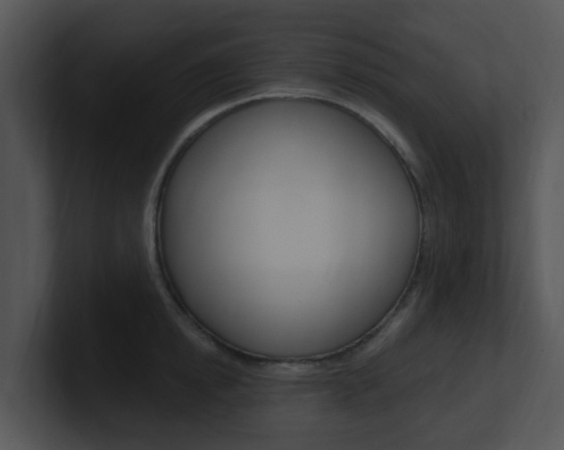 X0000100970854200806241202