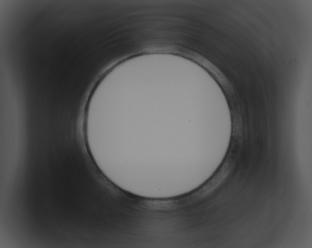 X0000100970856200806241202