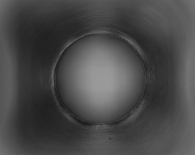 X0000100970858200806241202