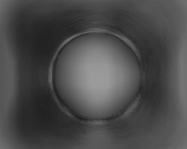 X0000100970862200806241203