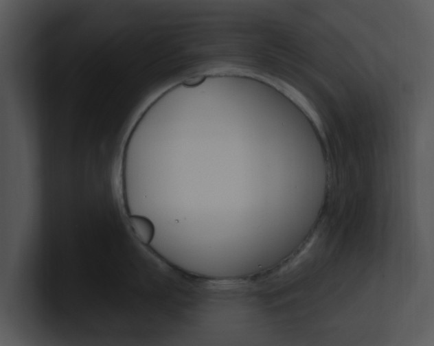 X0000100970863200806241203