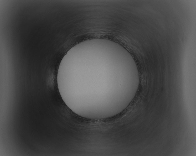 X0000100970866200806241202