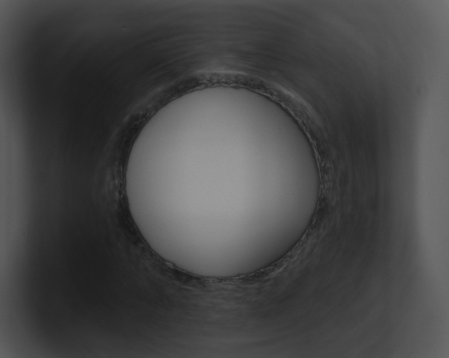 X0000100970870200806241202