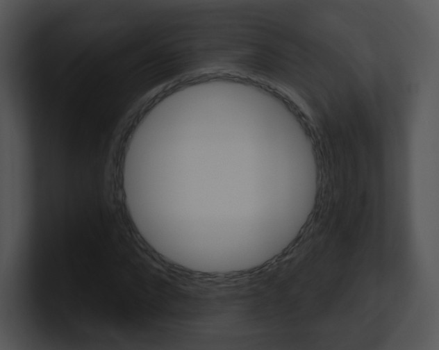 X0000100970872200806241202