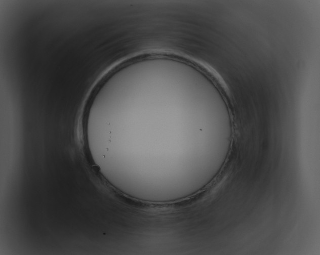 X0000100970887200806241202