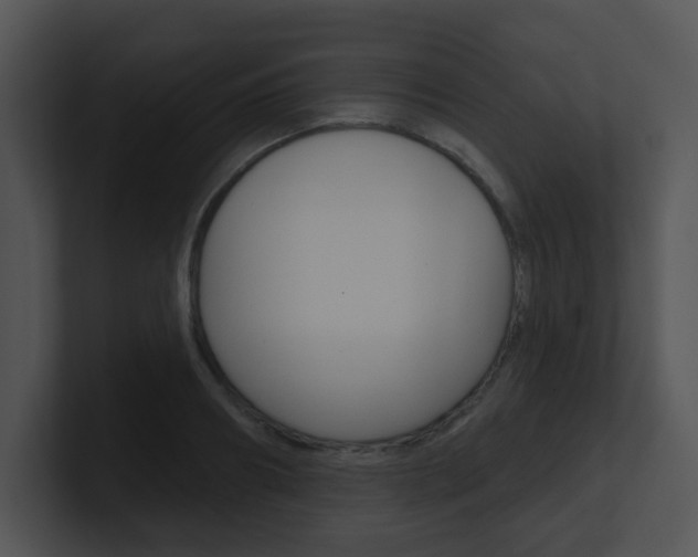 X0000100970890200806241202