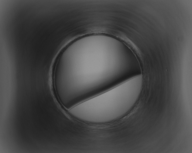 X0000100970894200806241201