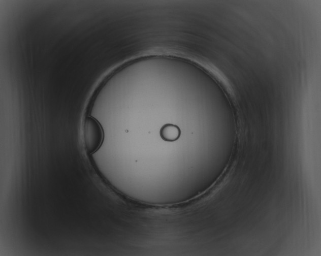 X0000100970896200806241201