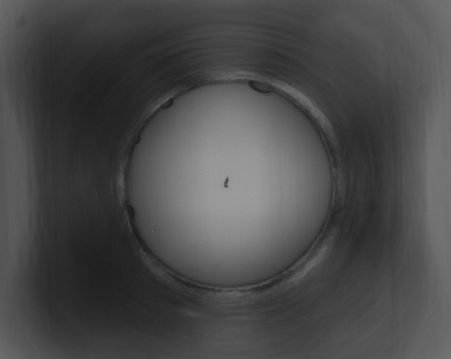 X0000100970897200806241201
