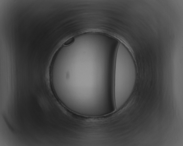 X0000100970898200806241201