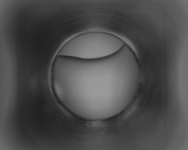 X0000100970903200806241201