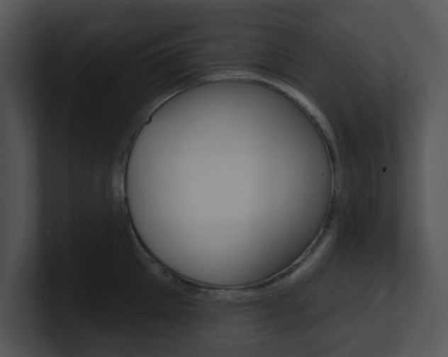 X0000100970905200806241201