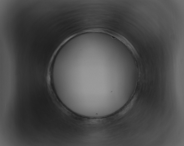 X0000100970908200806241201