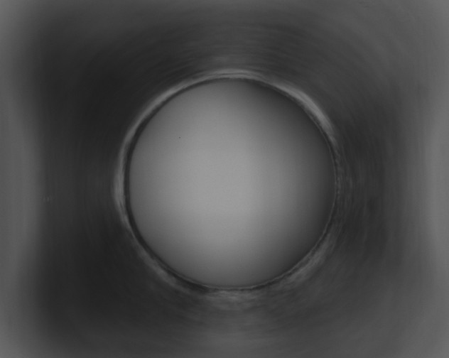 X0000100970910200806241201