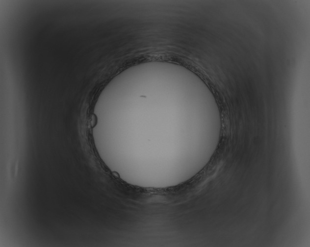 X0000100970913200806241201