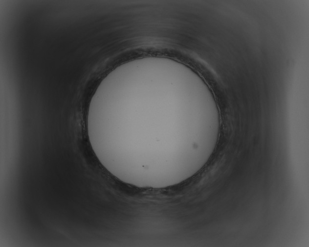 X0000100970918200806241201