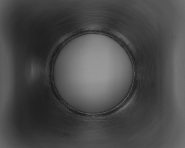 X0000100970922200806241201
