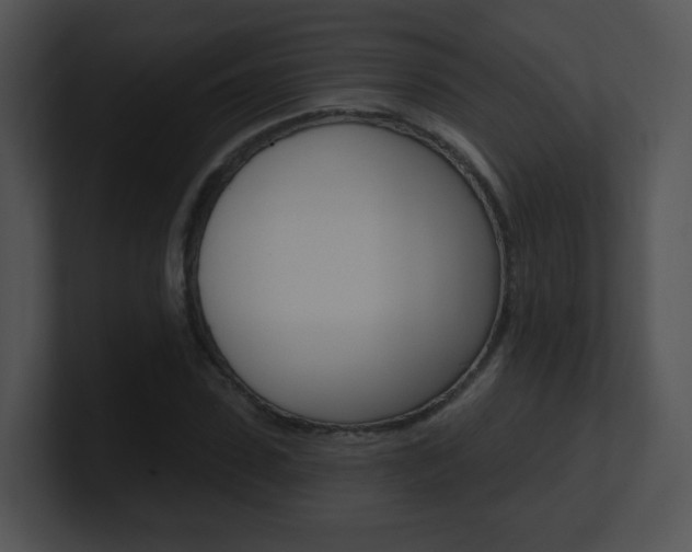 X0000100970923200806241201