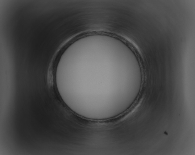 X0000100970925200806241201