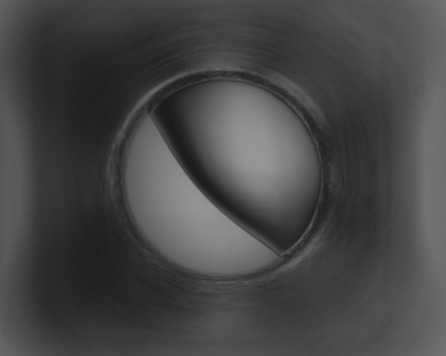 X0000100970926200806241201