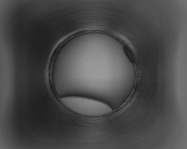 X0000100970928200806241201