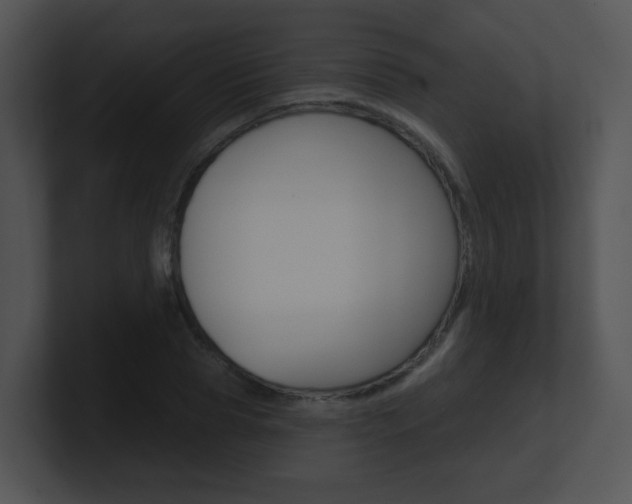 X0000100970929200806241201