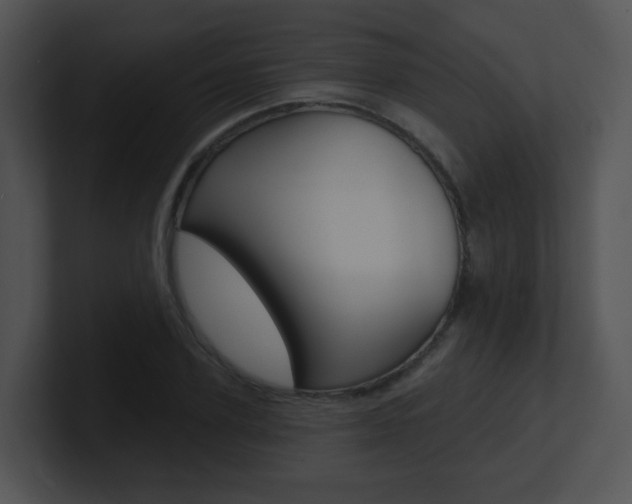 X0000100970931200806241201
