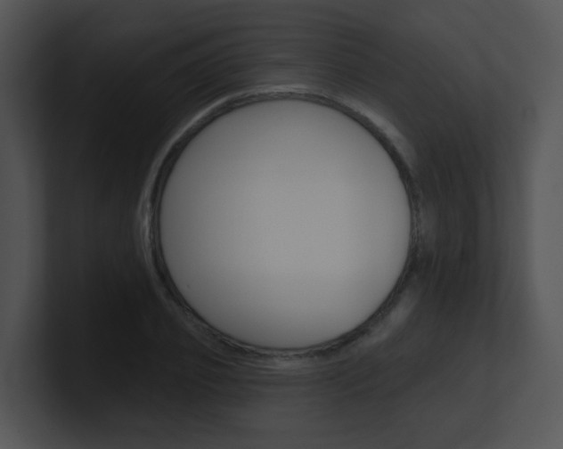 X0000100970933200806241201