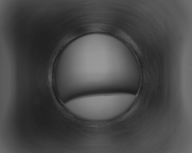 X0000100970938200806241201