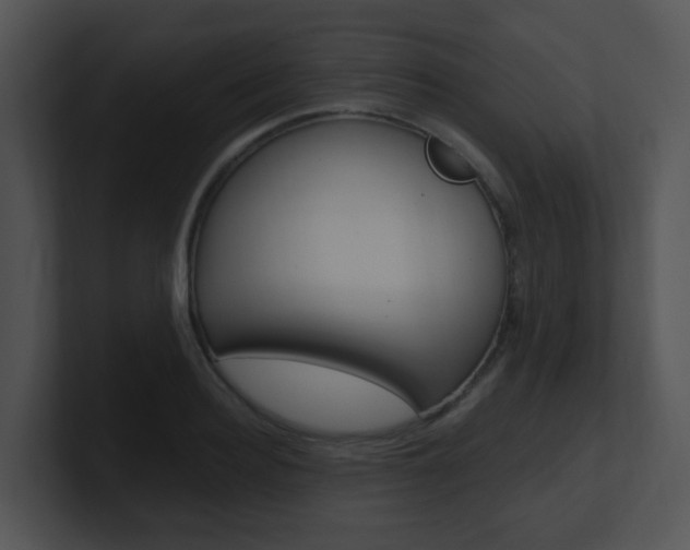 X0000100970940200806241201