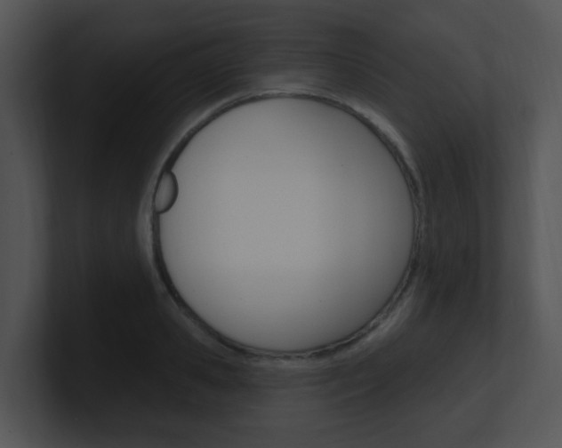 X0000100970941200806241201