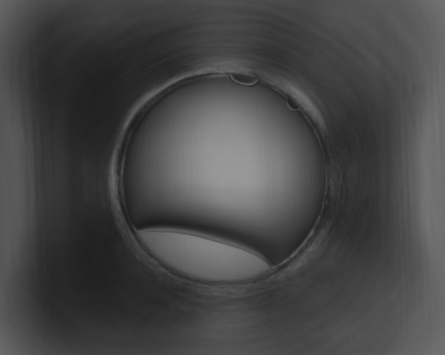 X0000100970944200806241201