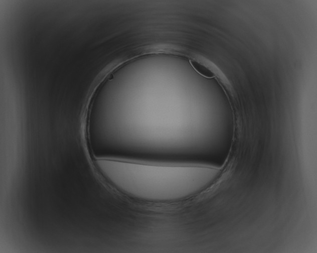 X0000100970946200806241201