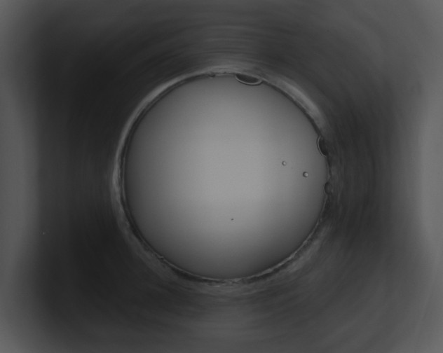X0000100970948200806241201