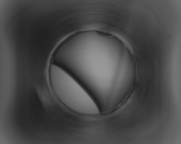 X0000100970949200806241201