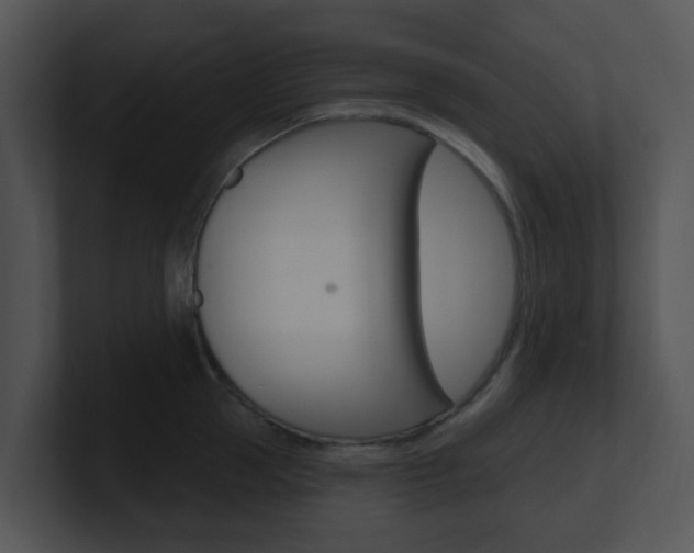 X0000100970953200806241201