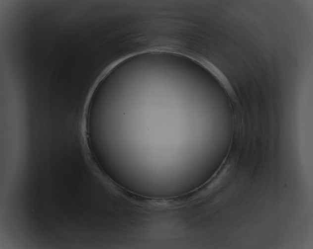 X0000100970956200806241201