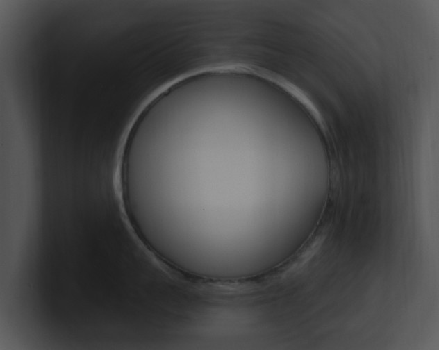 X0000100970959200806241201