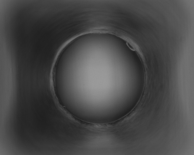 X0000100970960200806241201