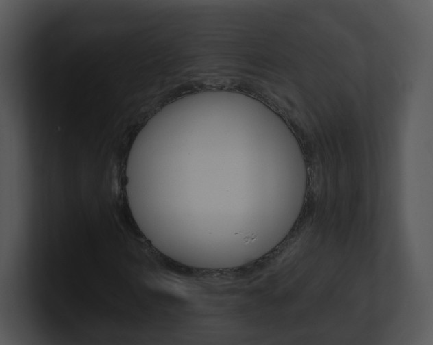 X0000100970962200806241201