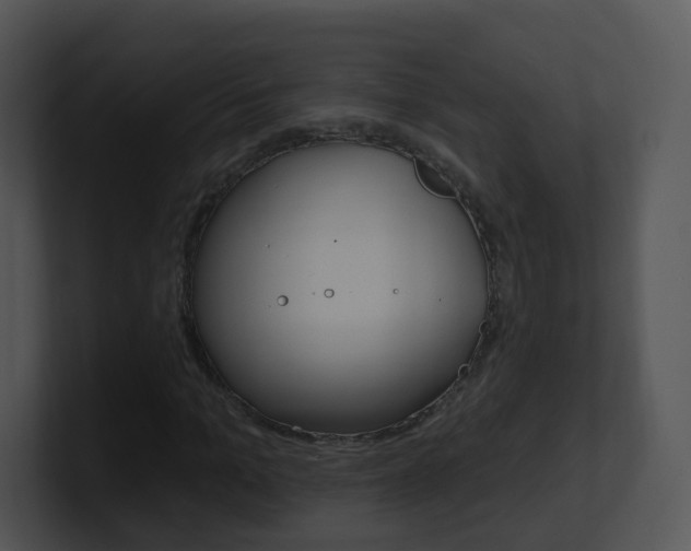 X0000100970965200806241200