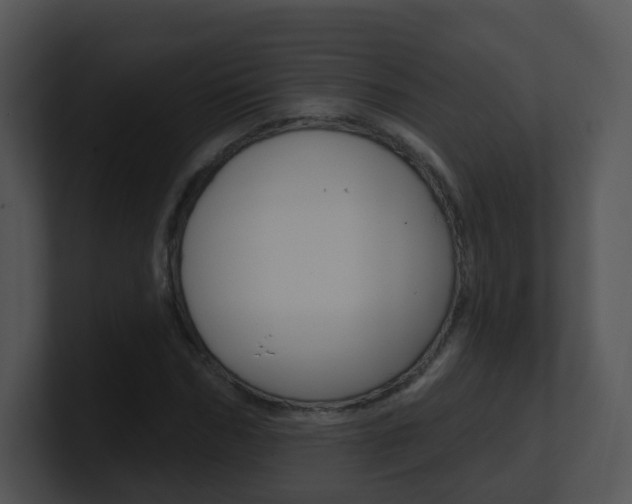 X0000100970970200806241200