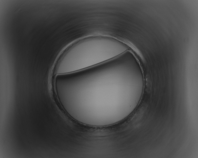 X0000100970972200806241200